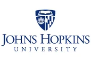 image for Johns Hopkins University
