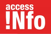 image for Access Info Europe