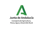 image for Consejería de Agricultura, Ganadería, Pesca y Desarrollo Sostenible de la Junta de Andalucía