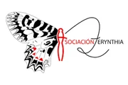 image for Asociación Zerynthia