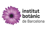 image for Instituto Botánico de Barcelona