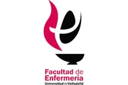 image for Facultad de Enfermería de la Universidad de Valladolid