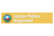 image for CEIP Hispanidad