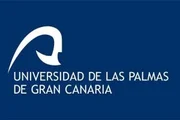 image for Universidad de Las Palmas de Gran Canaria