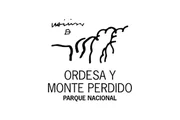 image for Parque Nacional de Ordesa y Monte Perdido