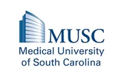 image for Medical University of South Carolina (MUSC)