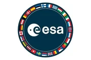 image for Agencia Espacial Europea (ESA)