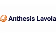 image for Anthesis Lavola