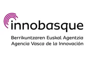 image for INNOBASQUE