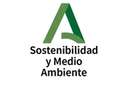 image for Consejería de Sostenibilidad, Medio Ambiente y Economía Azul