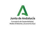 image for Consejería de Medio Ambiente y Ordenación del Territorio de la Junta de Andalucía
