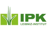image for IPK Gatersleben