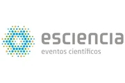 image for Esciencia Eventos Científicos S.L.