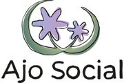 image for Ajo Social S.Coop.And.