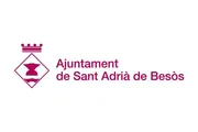 image for Ajuntament de Sant Adrià del Besòs