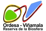 image for Reserva de la Biosfera Ordesa-Viñamala