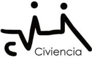 image for Civiencia
