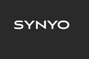 image for SYNYO GmbH