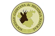 image for Sociedad Gaditana de Historia Natural