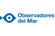 image for Observadores del Mar
