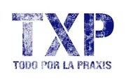 image for Todo por la praxis