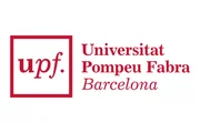 image for Universitat Pompeu Fabra