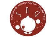 image for Agrupación Astronómica de Granada