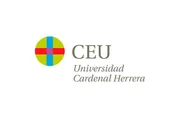 image for Universidad CEU Cardenal Herrera