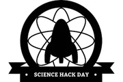 image for Science Hack Day
