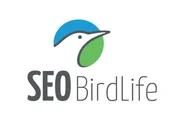 image for Sociedad Española de Ornitología (SEO/BirdLife)