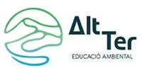 image for Associació Centre d’Educació Ambiental Alt Ter