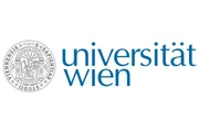 image for Universität Wien