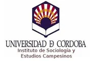image for Instituto de Sociología y Estudios Campesinos (ISEC)