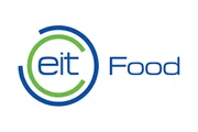 image for EIT Food