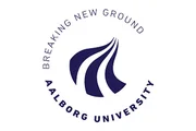 image for Universidad de Aalborg