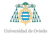 image for Universidad de Oviedo