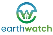 image for Earthwatch