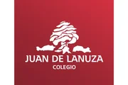 image for Colegio Juan de Lanuza