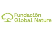image for Fundación Global Nature