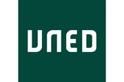 image for Universidad Nacional de Educación a Distancia (UNED)