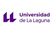 image for Universidad de La Laguna