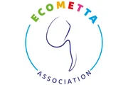 image for Asociación Ecometta