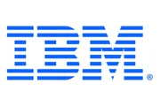 image for IBM Global Services España, S.A.
