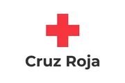 image for Cruz Roja