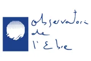image for Observatori de l’Ebre