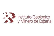 image for Instituto Geológico y Minero de España