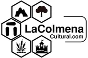 image for La Colmena Cultural 