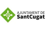 image for Ayuntamiento de Sant Cugat