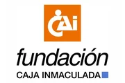 image for Fundación Caja Inmaculada (Fundación CAI)