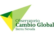 image for Observatorio de Cambio Global de Sierra Nevada